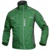 ARDON URBAN+, monterková bunda, zelená H6448/2XL 2XL