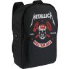 batoh Metallica - Graphic - Kill Em All 2 - GDPMETKILL2