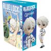 BLUE LOCK EPISODE NAGI V01 & EXCL POSKET