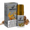 Dreamix Klasický tabák 10 ml 18 mg