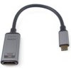 PremiumCord ku31hdmi24