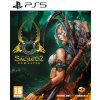 Sacred 2 Remaster (PS5)