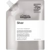 L’Oréal Professionnel Serie Expert Silver strieborný šampón pre šedivé vlasy 500 ml Oficiálna distribúcia