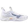 Mizuno WAVE MOMENTUM 3 W v1gc2312-00