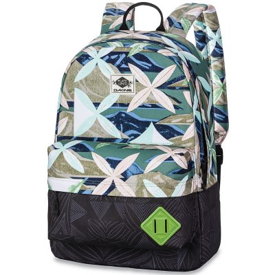 Dakine Plate Lunch 365 Island Bloom 21 l