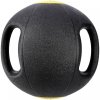HMS Medicineball NKU07 7 kg