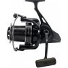 Okuma 8K Carp