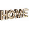 Globo 29975 LED dekoratívne stolné svietidlo Home 28x0,06W - drevo