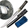 Cold Steel 88T O Tanto Emperor Series
