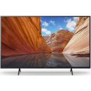 Sony Bravia KD-50X81J