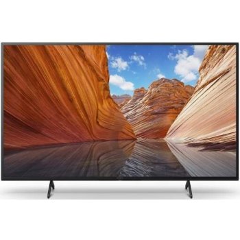 Sony Bravia KD-50X81J