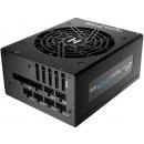 Fortron HYDRO PTM X PRO 1000W PPA10A3610