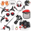 RED TECHNIC RTKS0150