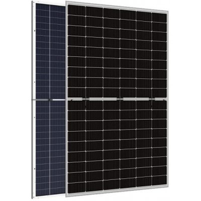Menlo Fotovoltaický solárny panel Jolywood Ntype 415Wp IP68 bifaciálny B3503 + záruka 3 roky zadarmo