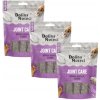 DOLINA NOTECI Smart Chews Joint Care psie maškrty 3x100 g
