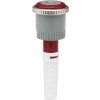 Tryska MP-815SR-90, dostrek 2,5-4,9m, nast. uhol 90°-210°, 370180