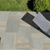 Vonkajšia dlažba Seviano Yorkstone 60x90x2 cm