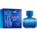 Hollister Festival Nite toaletná voda pánska 100 ml