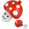 Pendrive DIAWAY Civetman 32 GB USB 2.0 zelený
