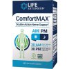 Life Extension ComfortMAX™ - ComfortMAX™ 60 Veg Tableta