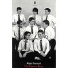 The History Boys - Alan Bennett
