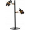 Lucide 34544/02/30