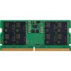 HP Paměť 16GB DDR5 5600 Memory (83P91AA)