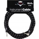 Fender Custom Shop Performance Series Cable 5.5m