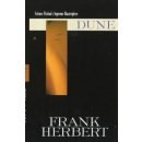 Frank Herbert - Dune