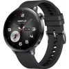 OnePlus Watch 3 (43 mm) Black Steel / Chytré hodinky / 1.32 