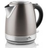 Kanvica rýchlovarná ETA ELA Mini 8599 90040 1,2L sivá