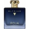 Roja Dove Elysium Pour Homme Parfum Cologne, Kolínska voda 100ml - Tester pre mužov