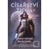 Císařství ticha (Christopher Ruocchio)