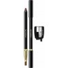 Sensai Lip Pencil ceruzka na pery so strúhatkom 01 Actress Red 1 g