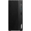 MSI PRO DP180 14A-878EU WIN11H/i5-14400/16GB/512GB/WiFi/BT/Černý počítač