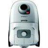 Podlahový vysávač Gorenje G Force Lite VCEA21GLW biely