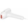 Philips Lumea Advanced SC1998/00 E pilátor