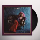 Pearl - Janis Joplin LP