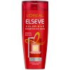 L´Oréal Elséve Color Vive šampón pre farbené vlasy 250 ml (Elseve šamp 250ml color vive)