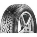 Osobná pneumatika Uniroyal AllSeasonExpert 2 205/55 R16 94V