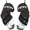 CCM Jetspeed FTWomen JR dámske lakte - Junior, L-XL