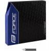 Force brzdový bowden 5mm, čierny 50m BOX
