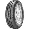 Pirelli Chrono Four Seasons 215/65 R16 109/107R C M+S
