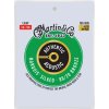 Martin Authentic Marquis 80/20 Bronze Light