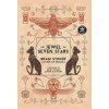The Jewel of Seven Stars (Rick Wilber,Deborah Kevin)(Pevná)