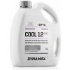 DYNAMAX Cool Ultra G12 EVO 5 l