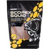 Nash Scopex & Squid Stick Mix 1kg