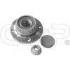 GSP Ložisko kolesa - opravná sada 9230057K