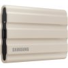 Samsung T7 Shield 2TB Béžová