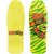 Skateboard dosky